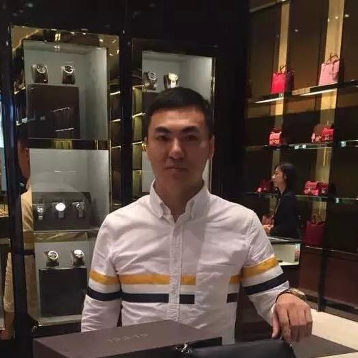 笑哈哈……