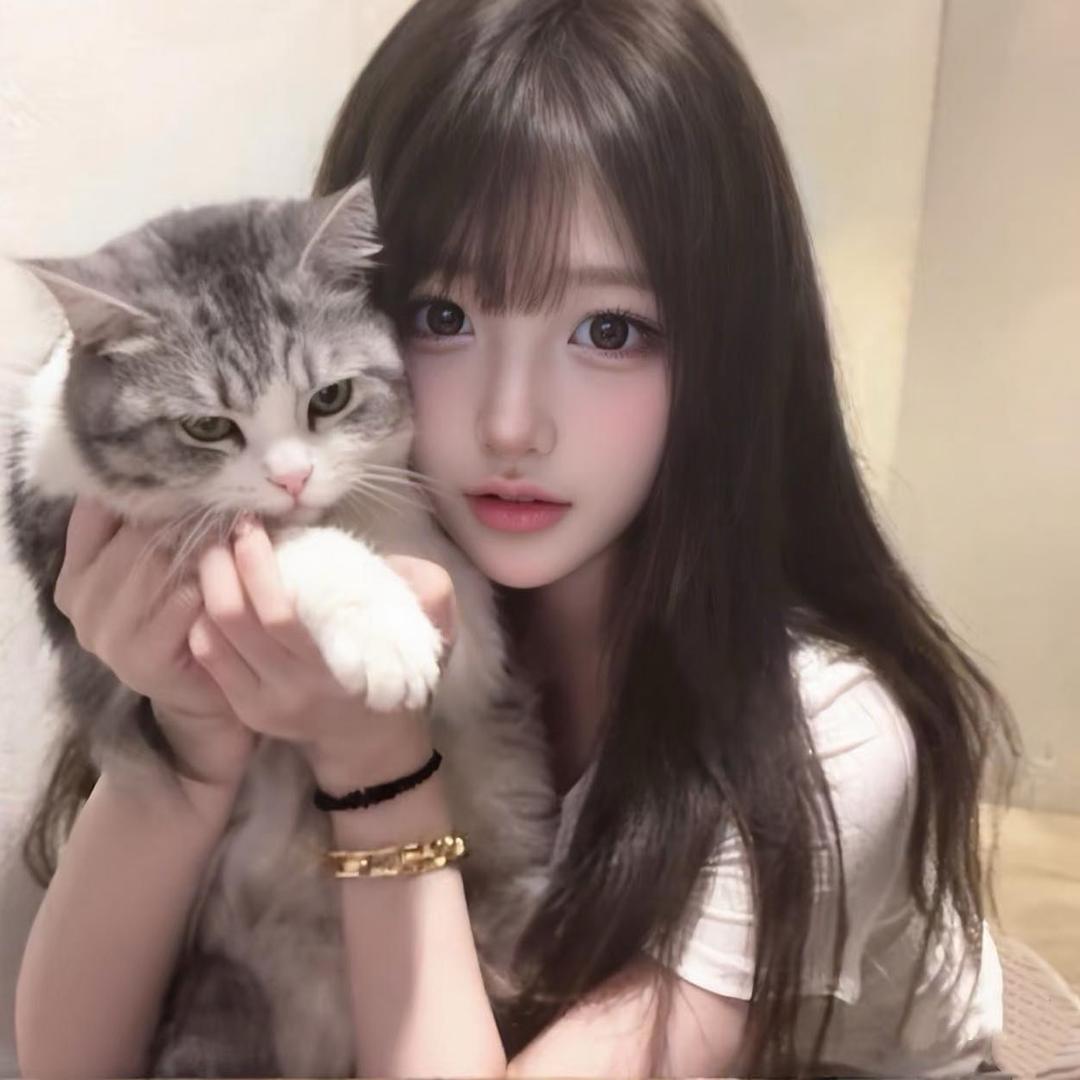 奇迹小桃