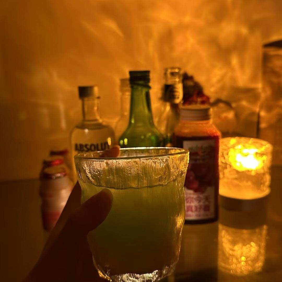 哇趣捏捏创意屋