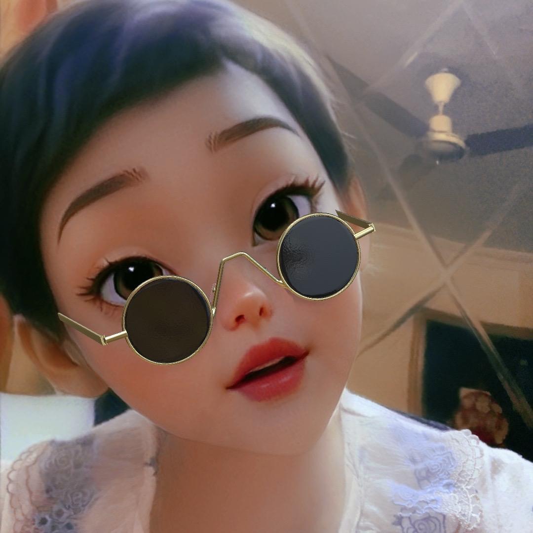 佰丽