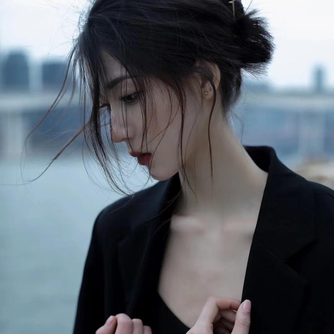 @㸸🌸