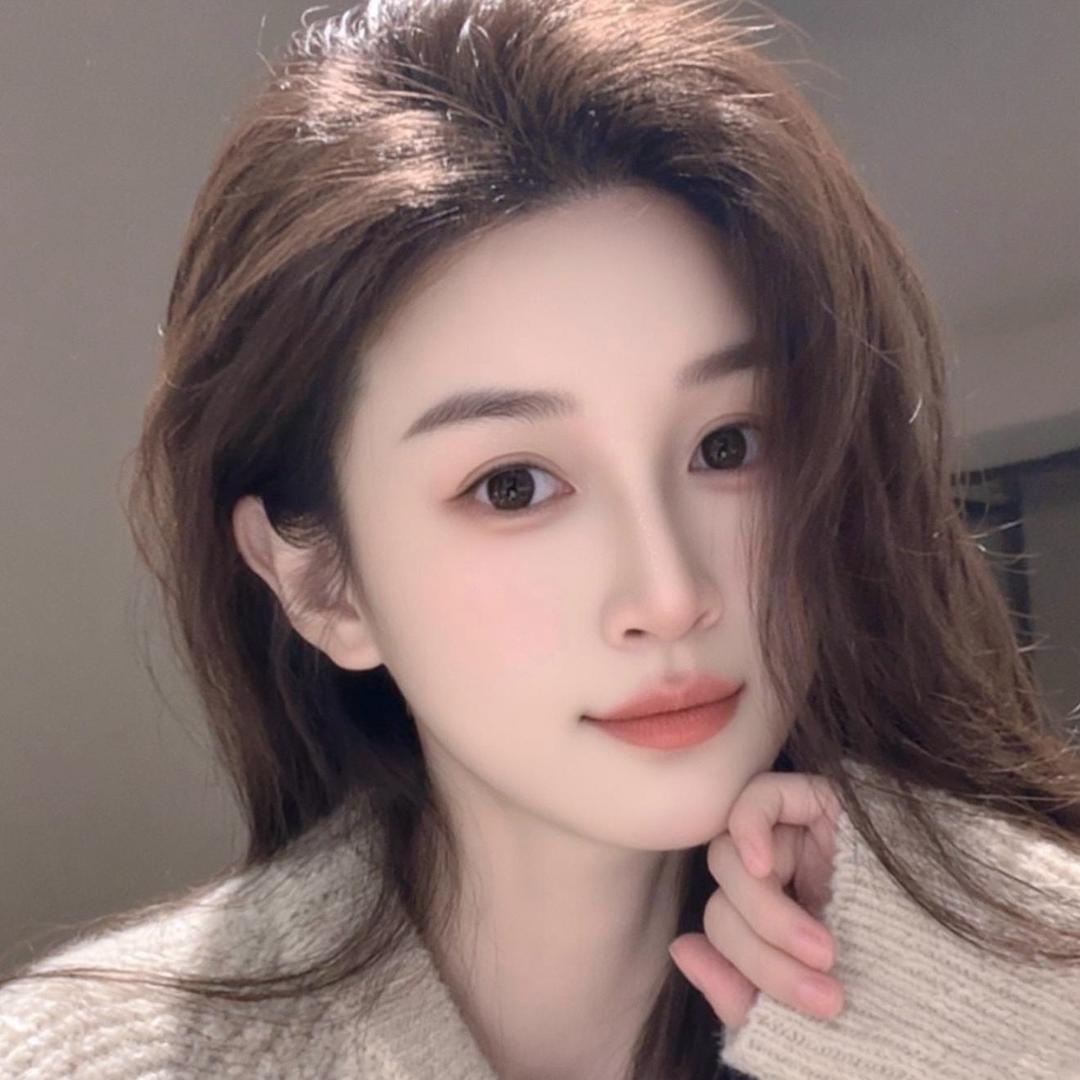 美琪&