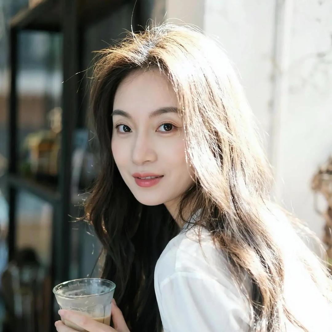程心如意