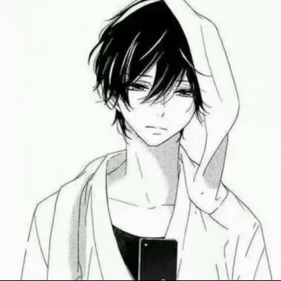 ﻬ           小表哥  🎈