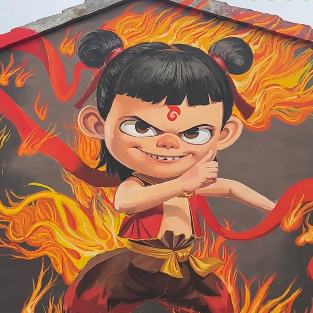 流年⁶⁶⁶₆₆₆666