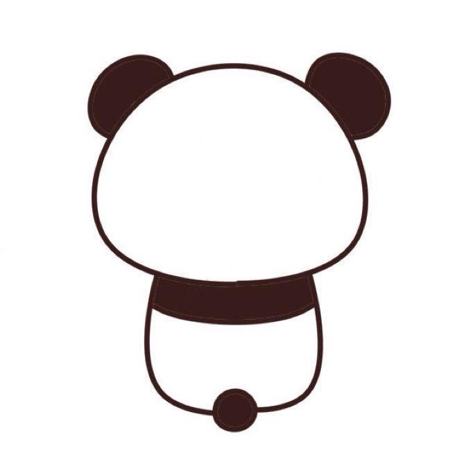 圈圈