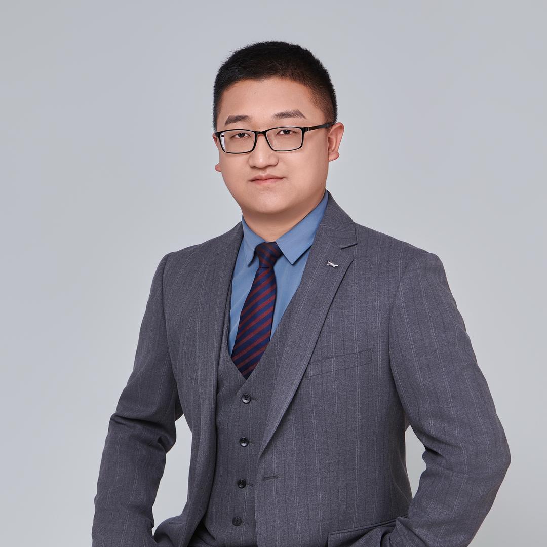 张同学 | 合肥房产
