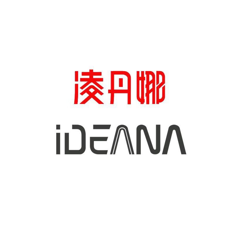 凌丹娜官方旗舰店