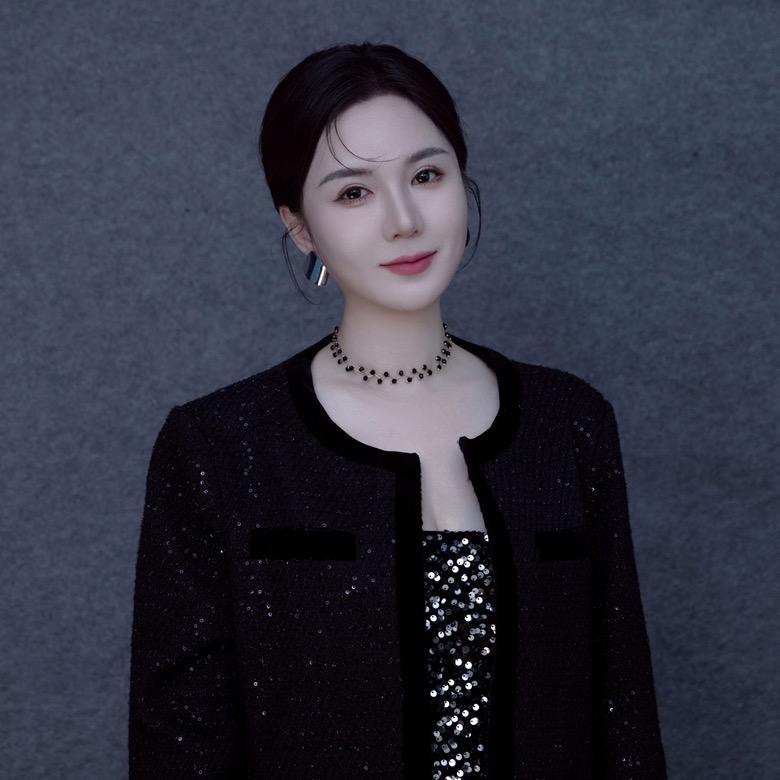 怀化志相美学芳子