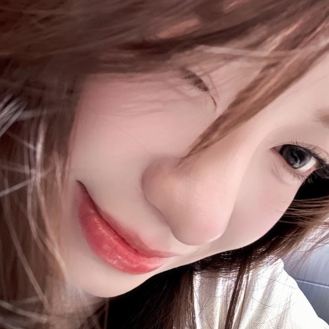 小佳·ᴗ·