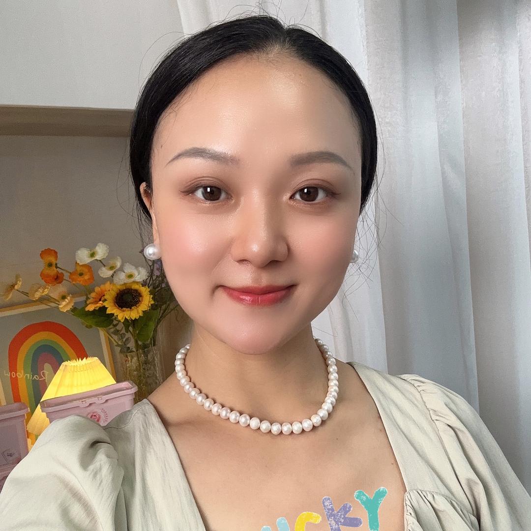 大姚吖