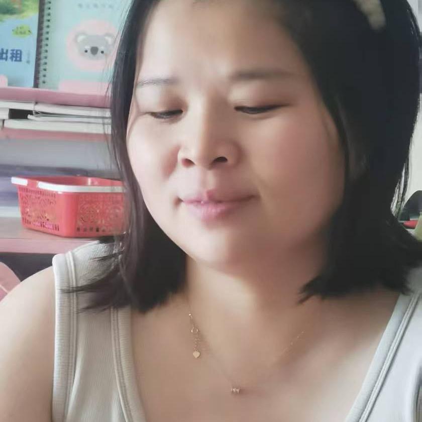 肥多金