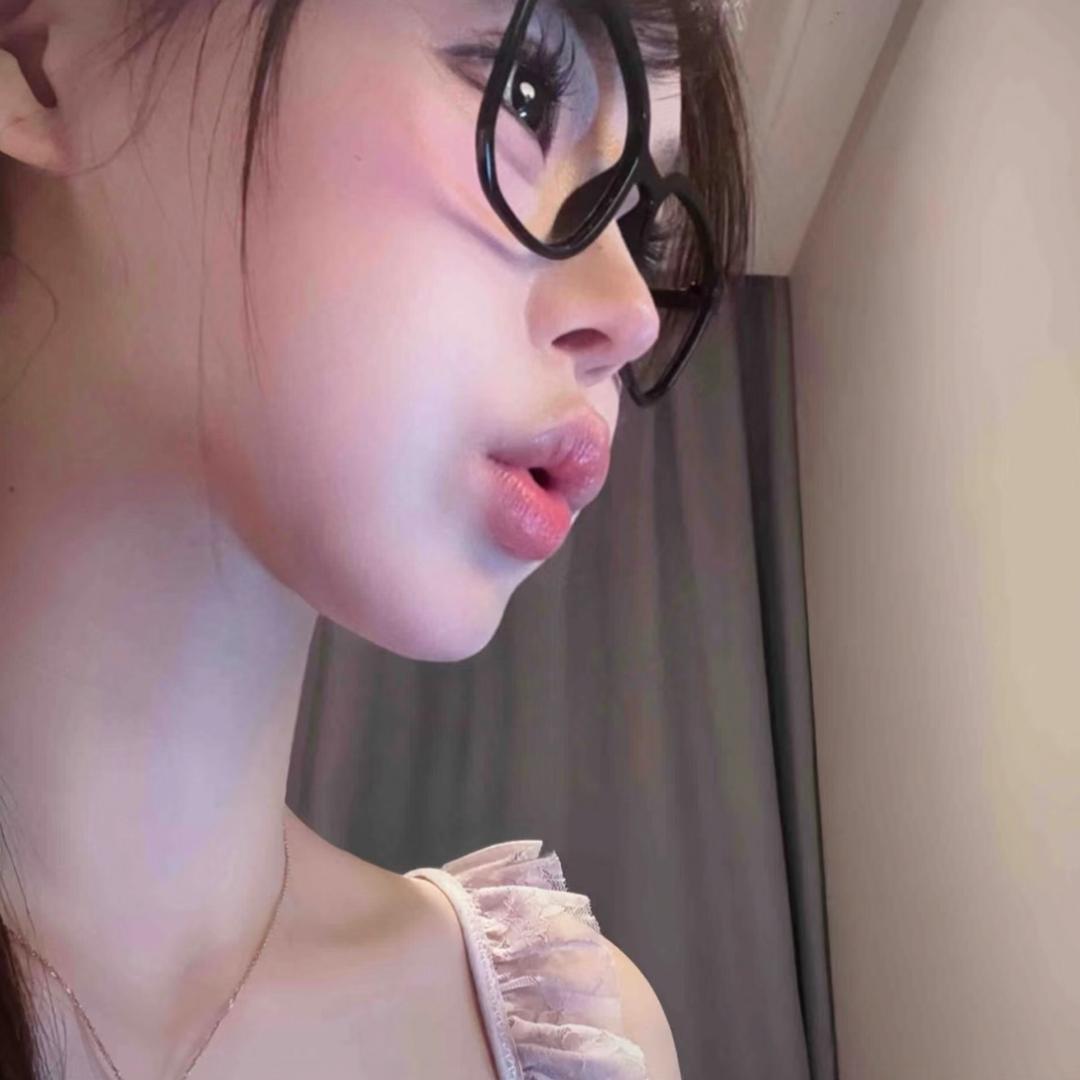 超级烦