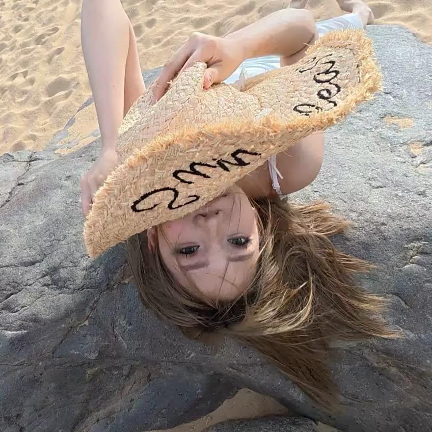 zz