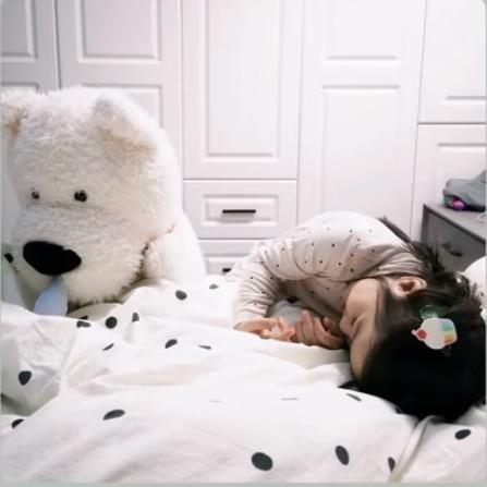 混过社会卖过萌