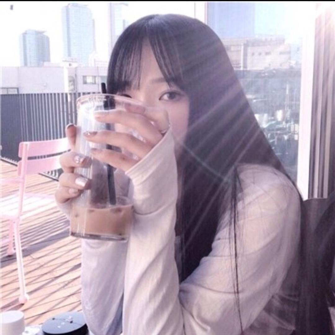 阿美好物