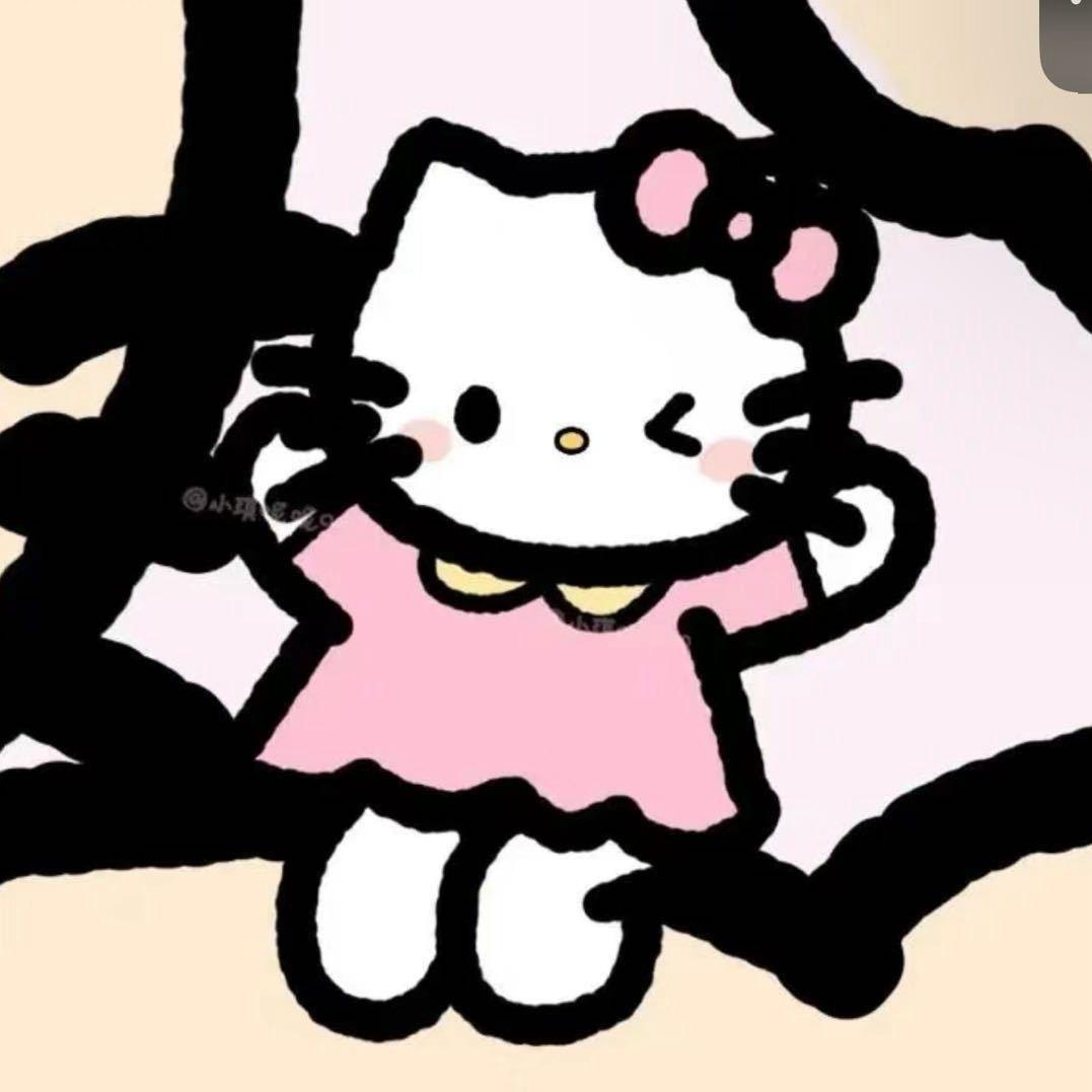 不会说话的蛋挞.