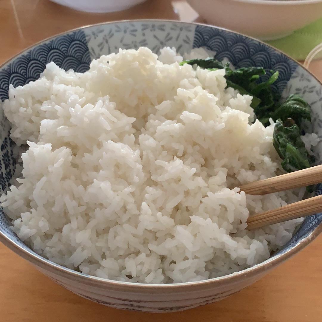 记录