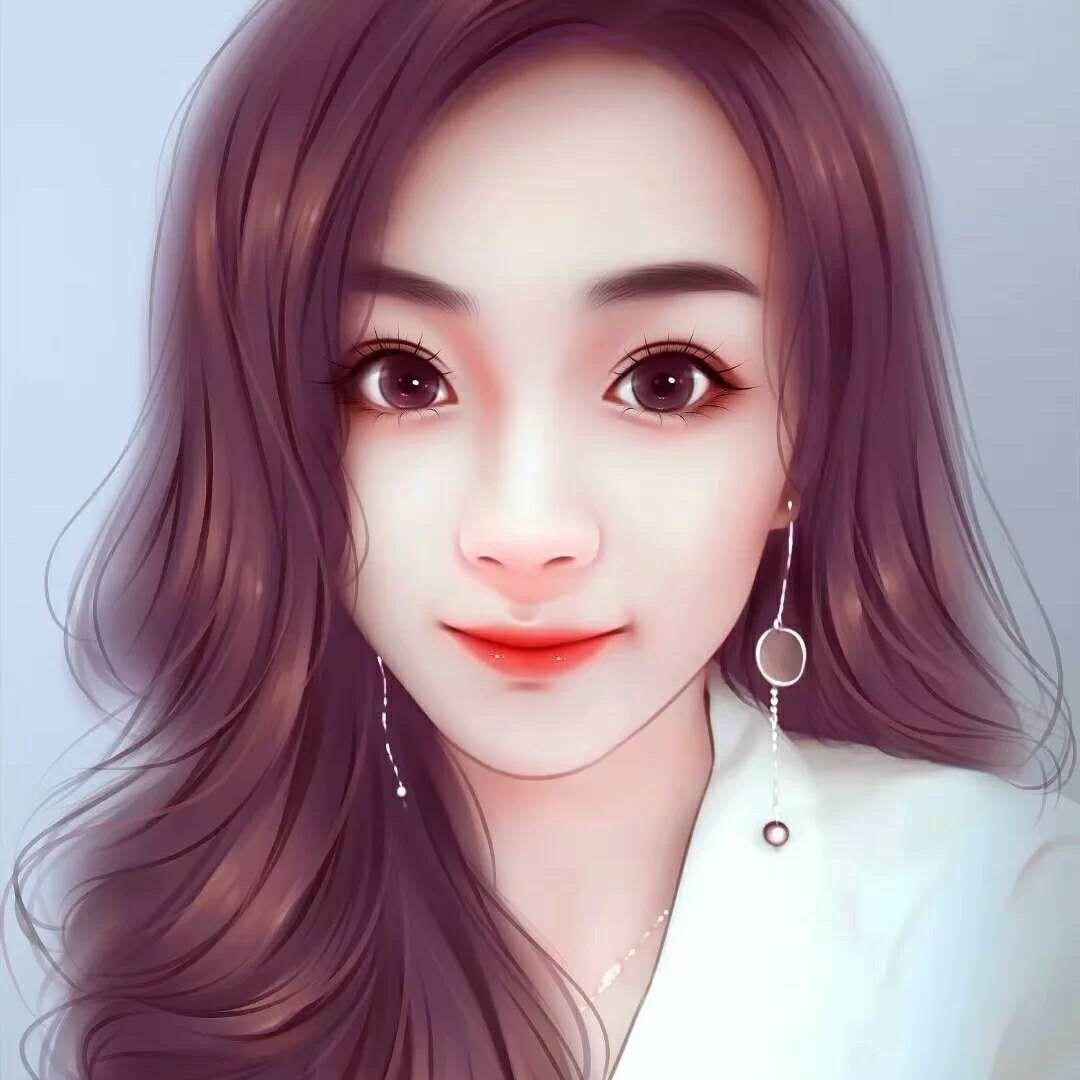 大海优选