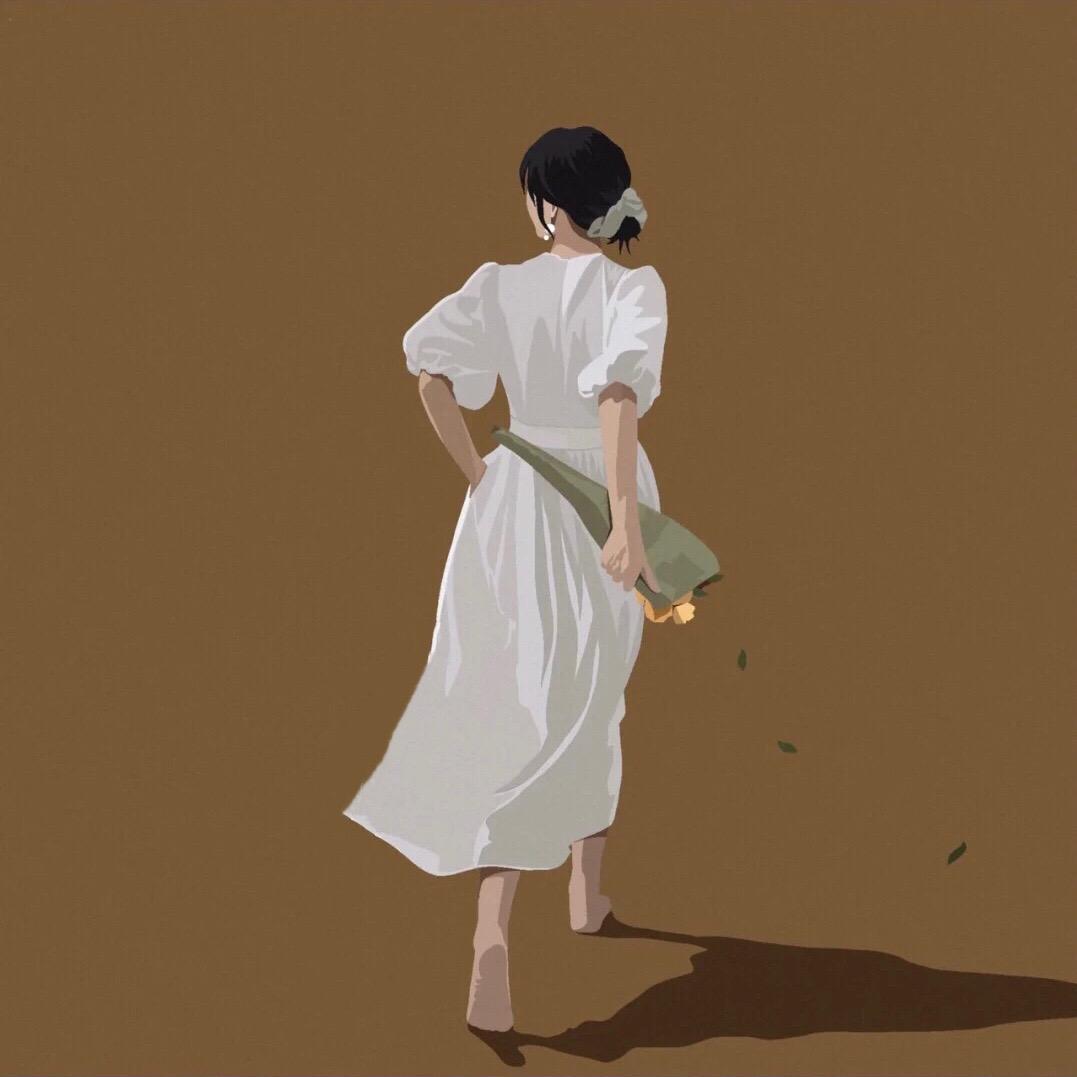 不吃香菜哟