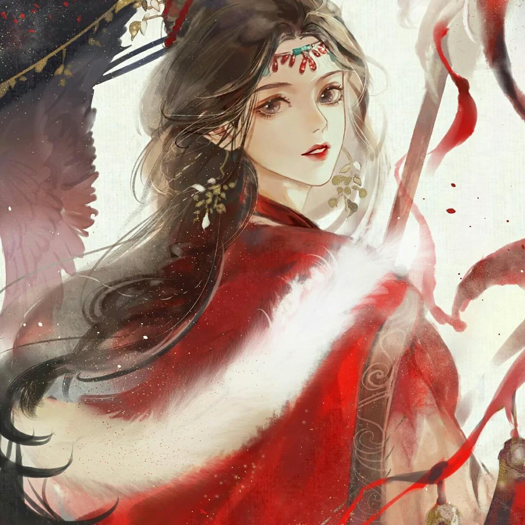 幸福一家