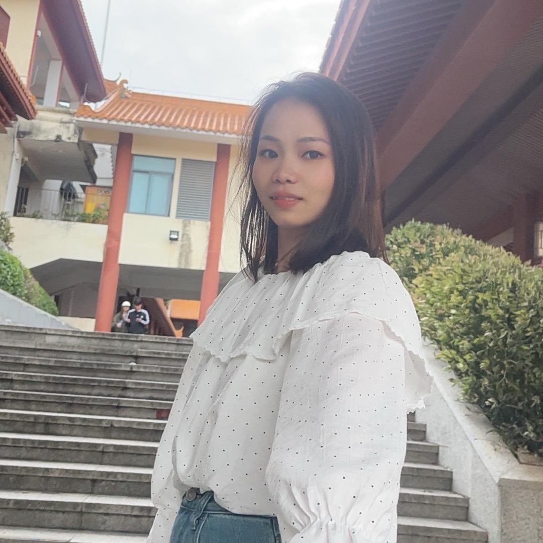 小芳