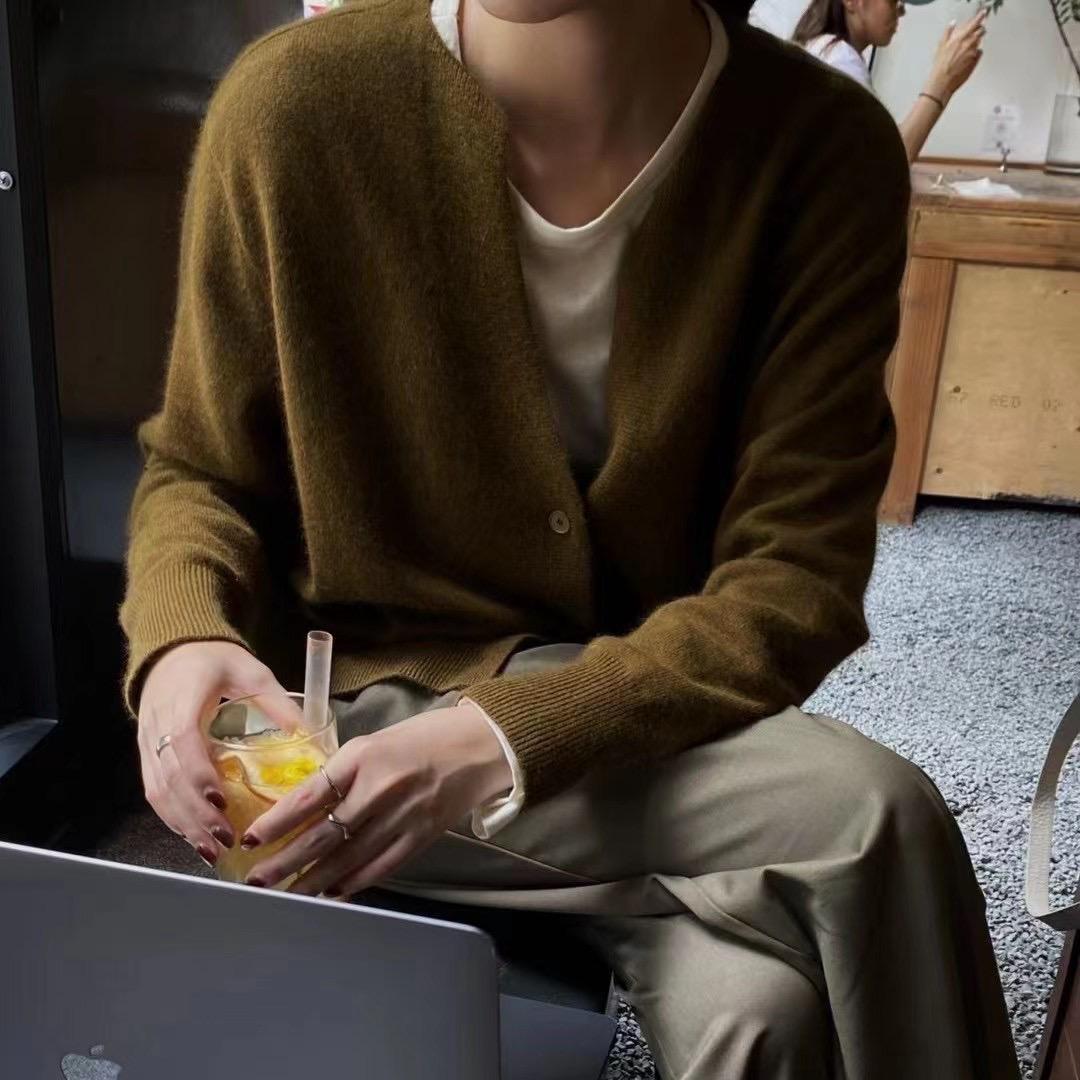 沈丘米蘭