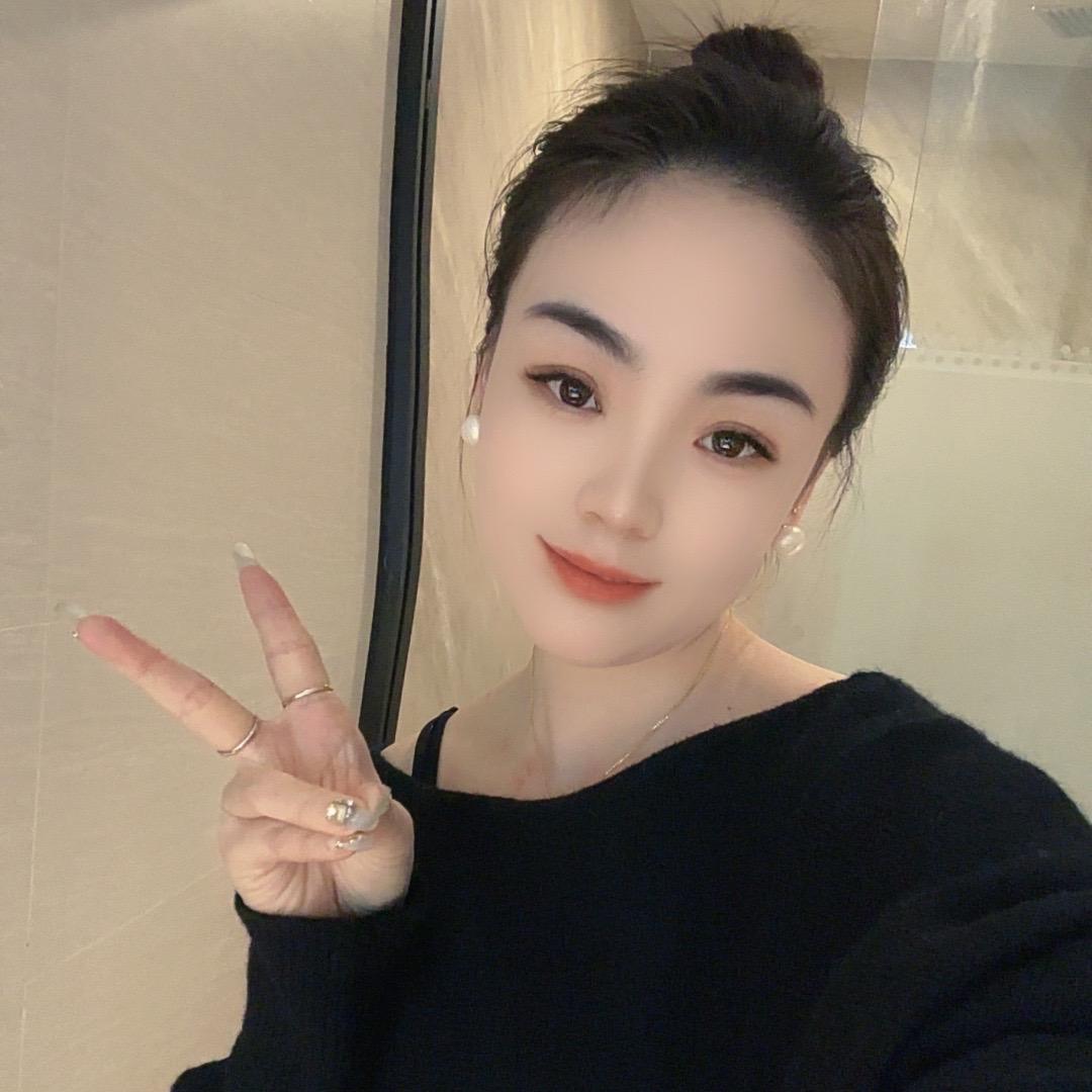 张良伊格女装