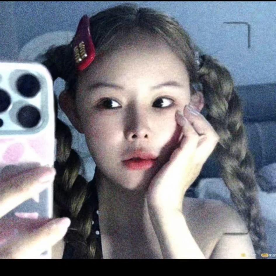 @L