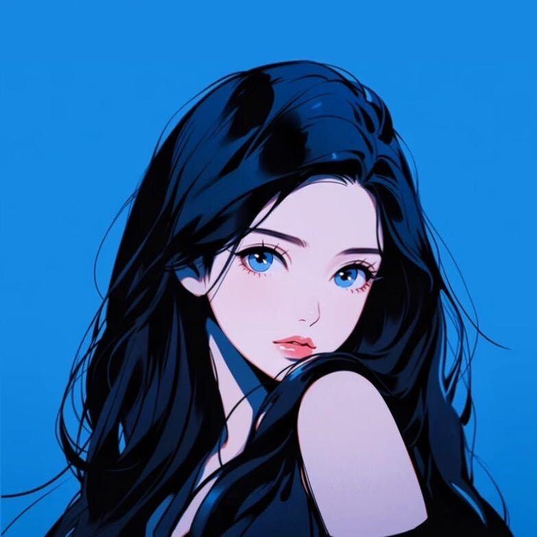 小美可爱多³¹