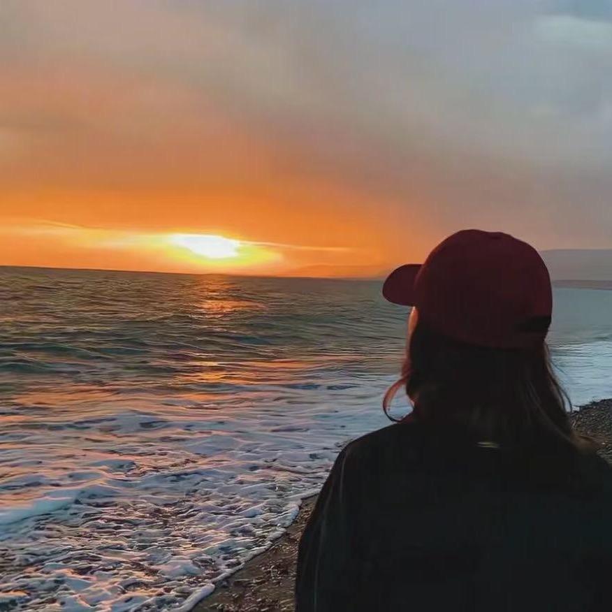 柠柠吖🍋(孕中期）