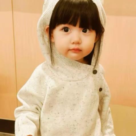 小乖🐾
