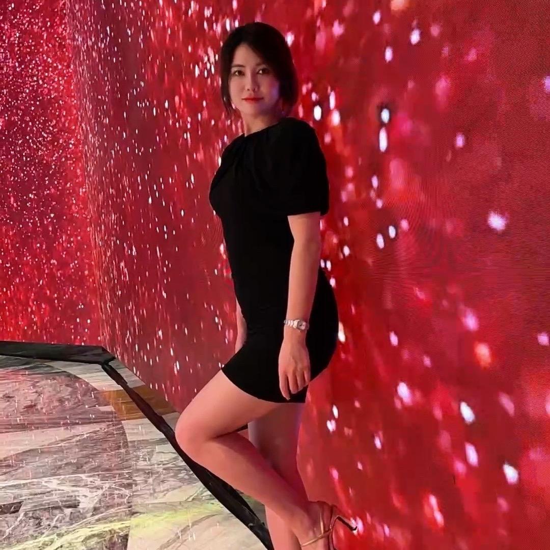 英雄救美