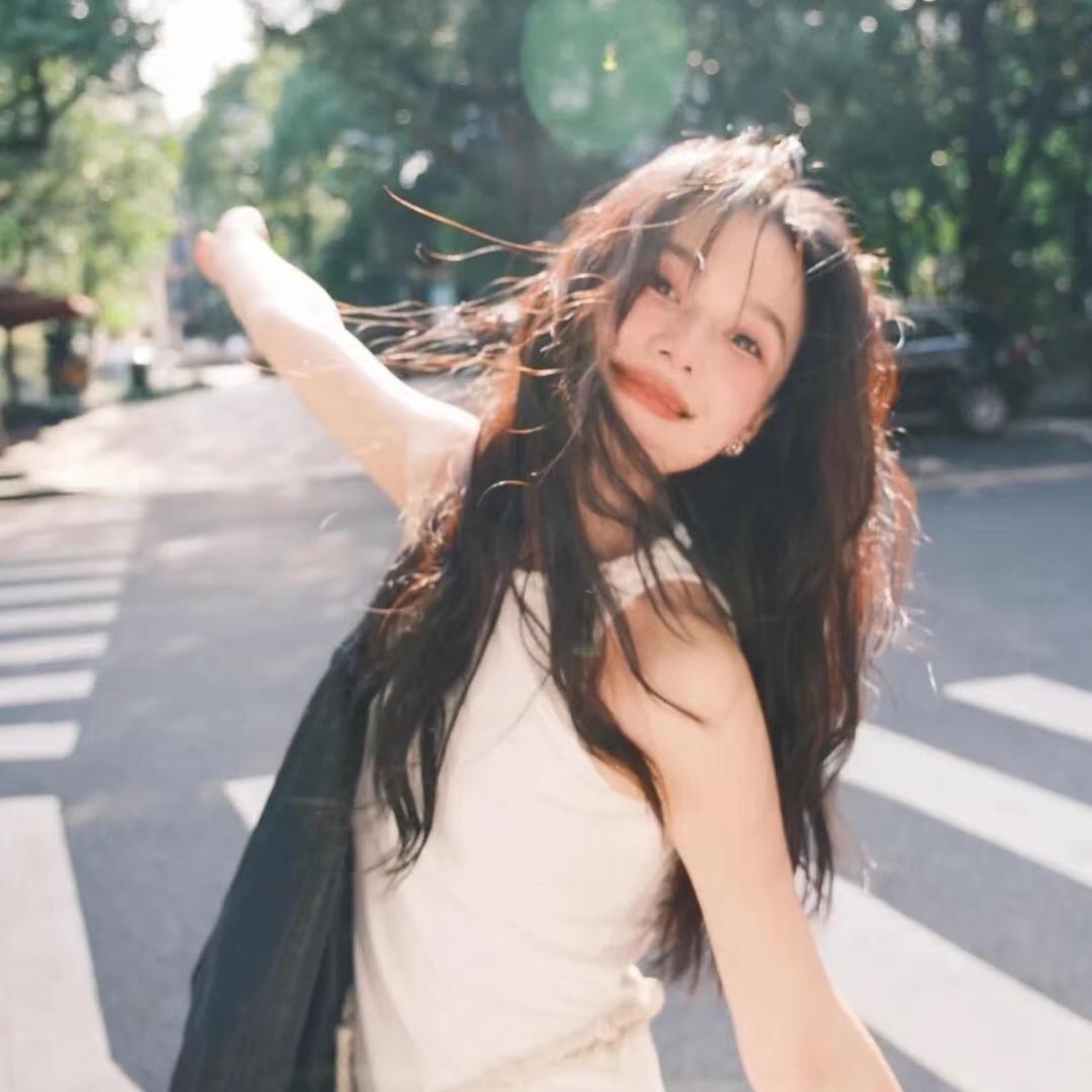 喜欢的我会多出