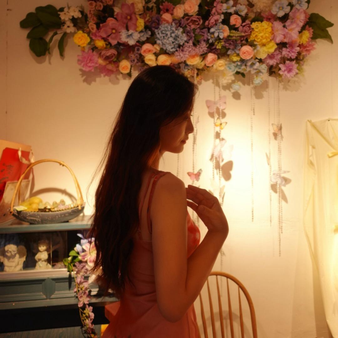 媚媚吴呐🌟