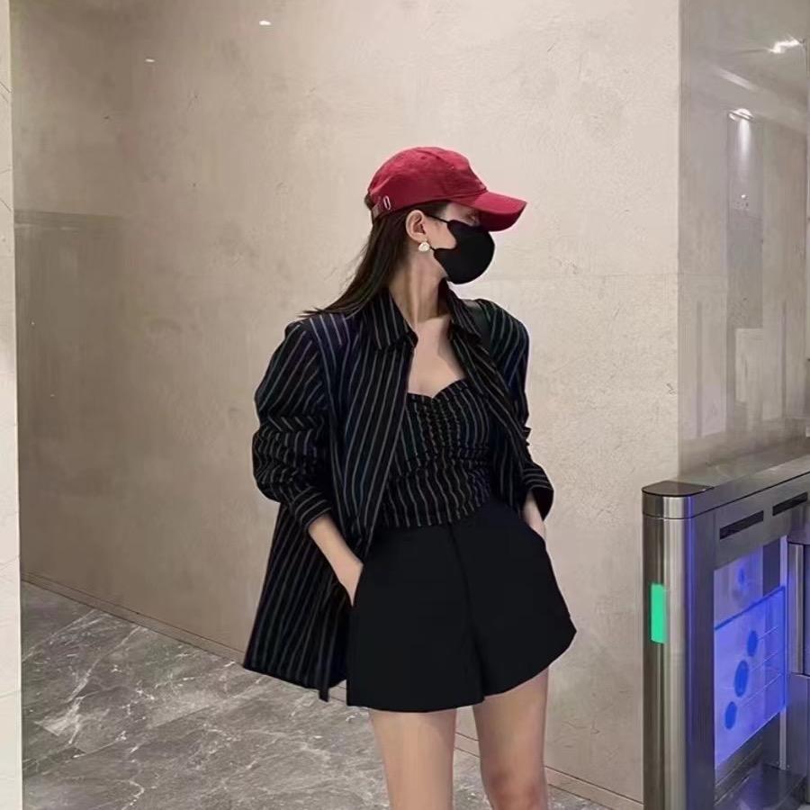 @泡泡糖