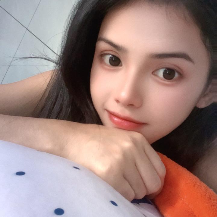 ゛兰儿づ