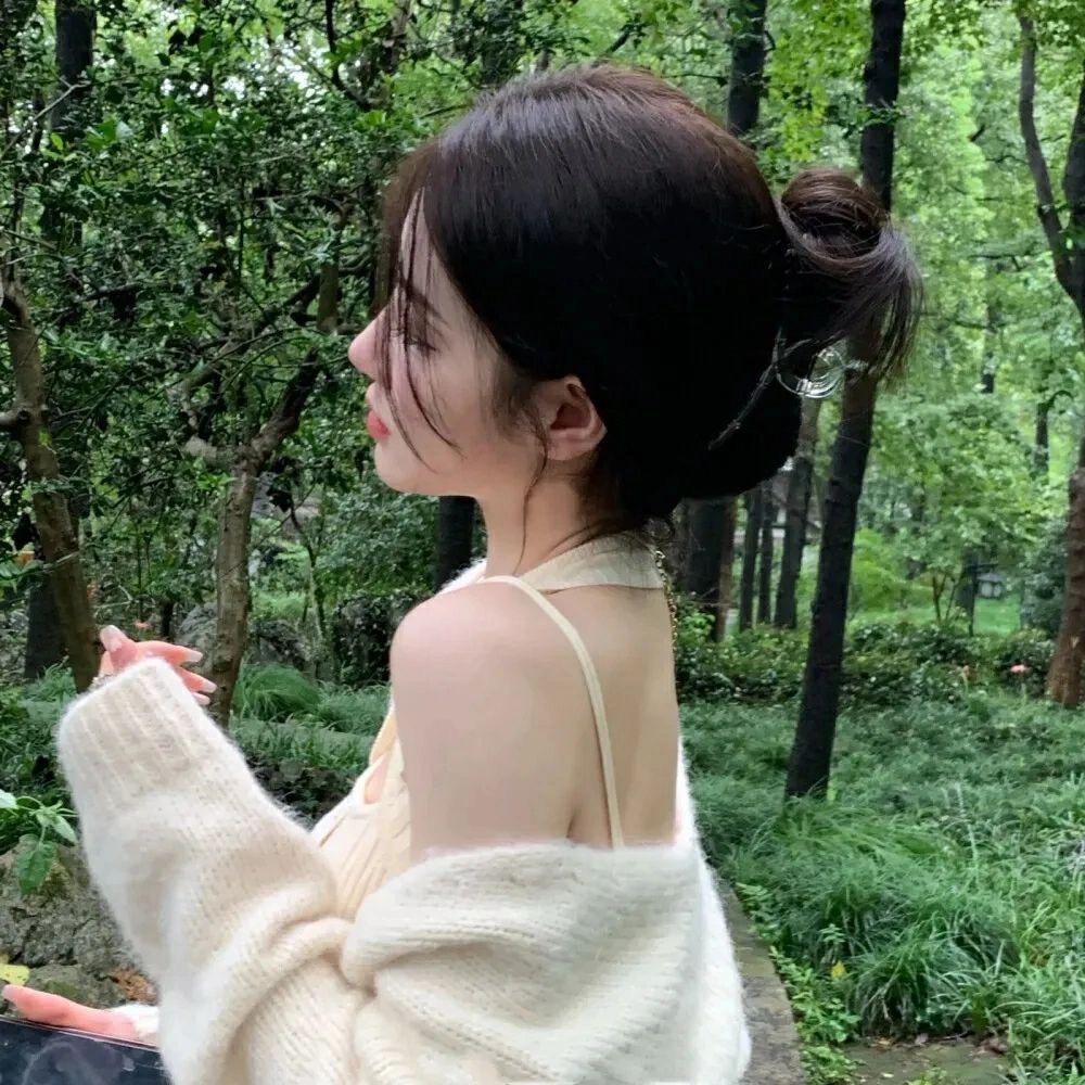 周飞