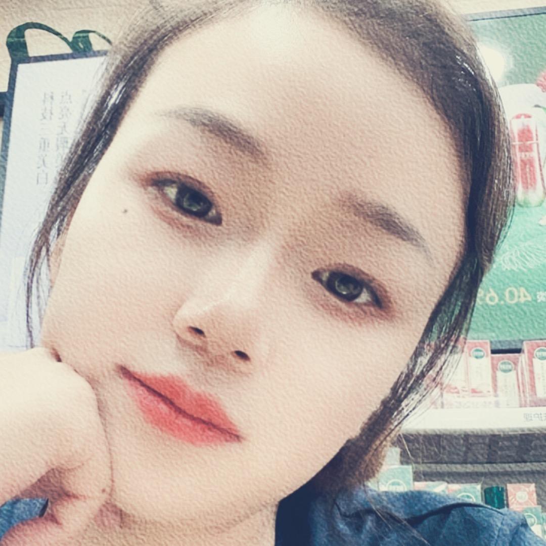 @木耳•龙须菜批发