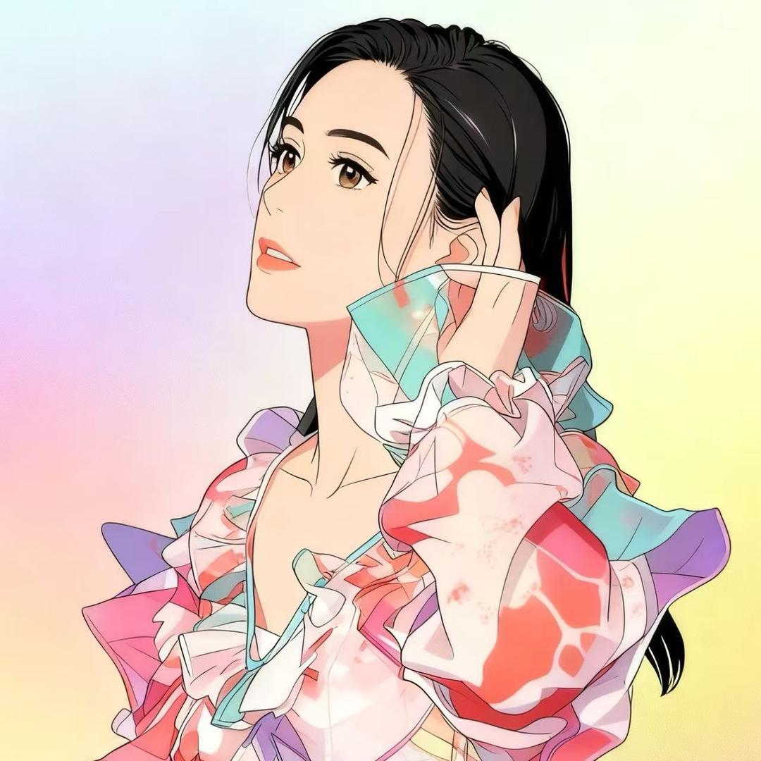 🌈唐艺好物分享