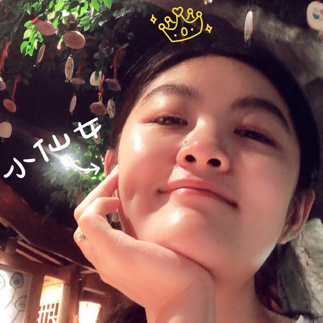 sy。🌺