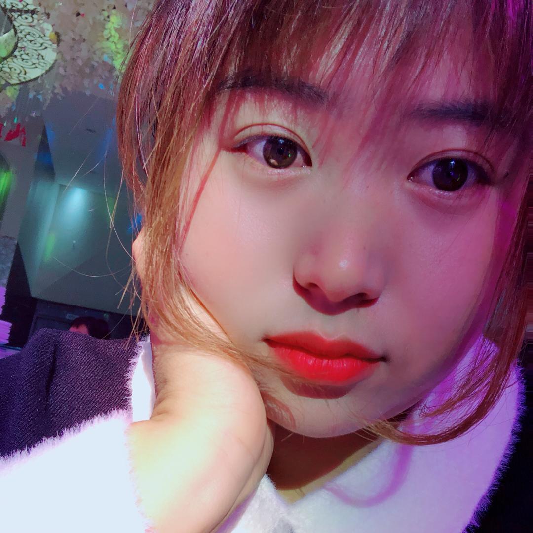 🌈Li娜