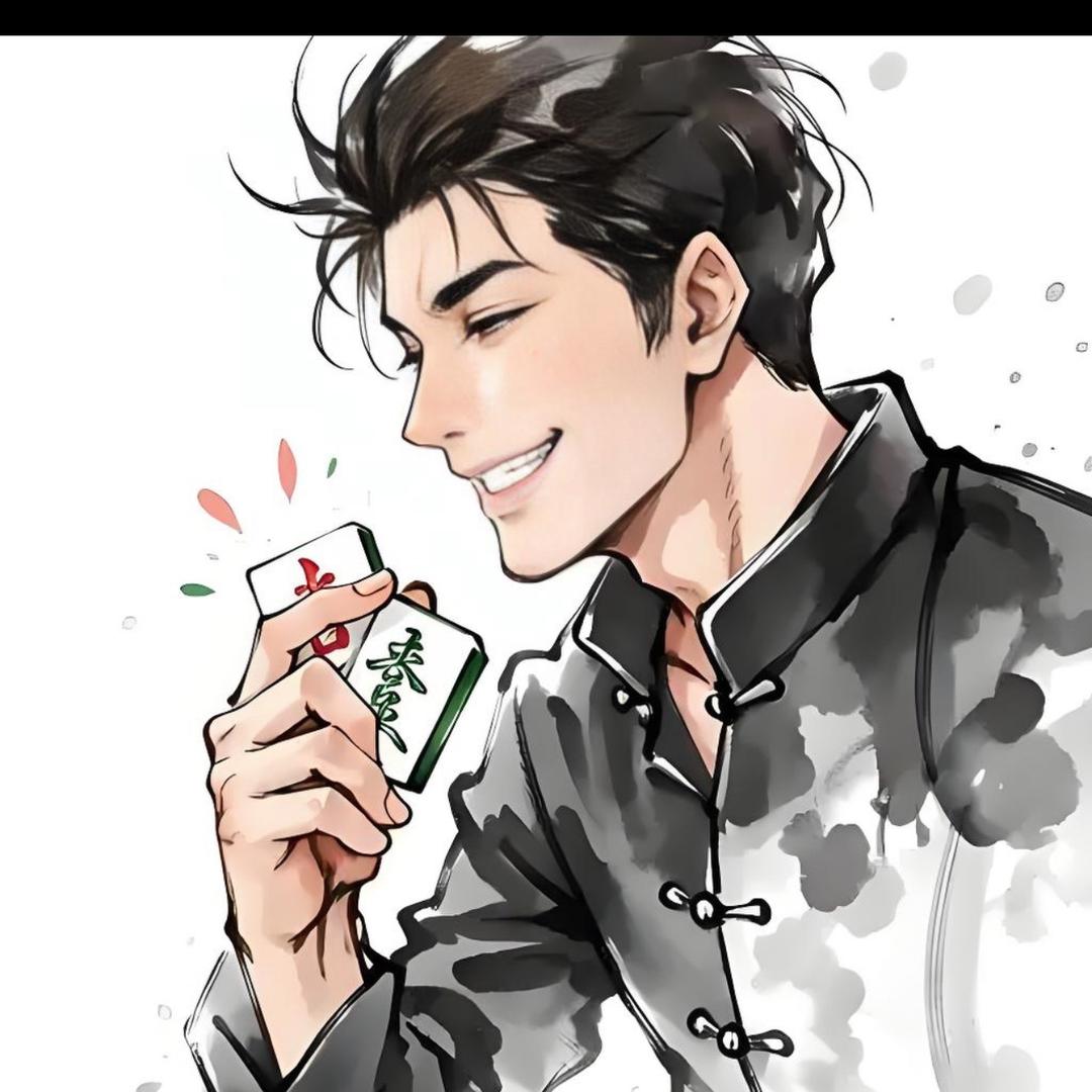 蔡文姬