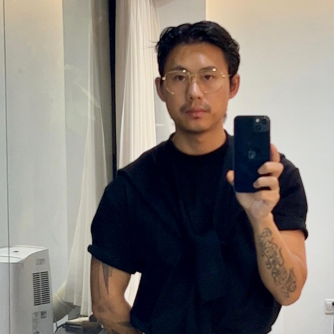 DL王泽东