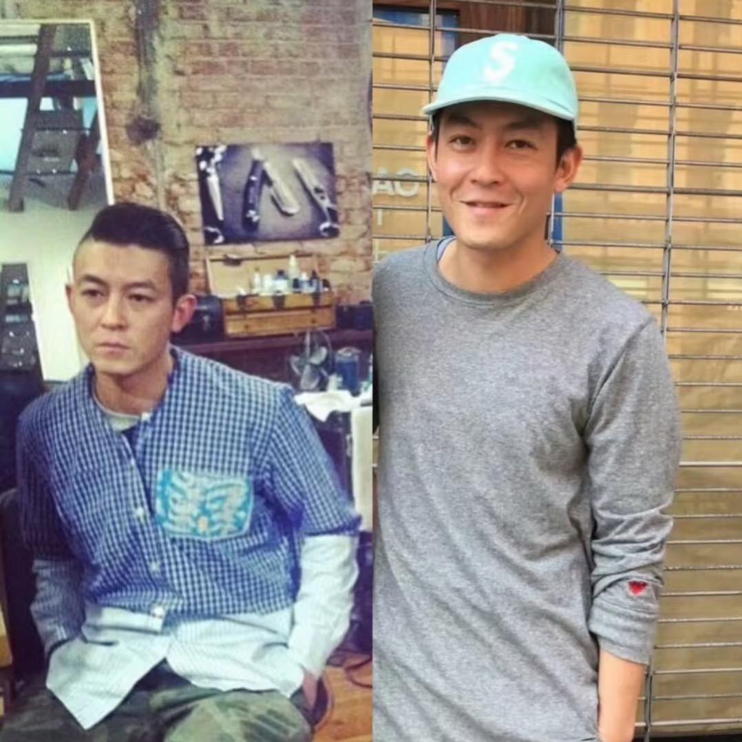 NYM.