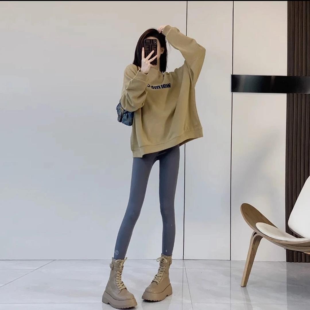 莎莎宝宝