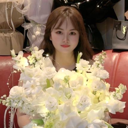 简 遇女装👗👗