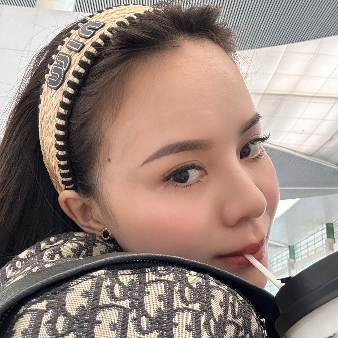 瑞瑞