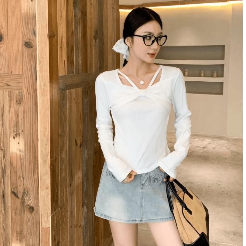 垚森时尚服饰店