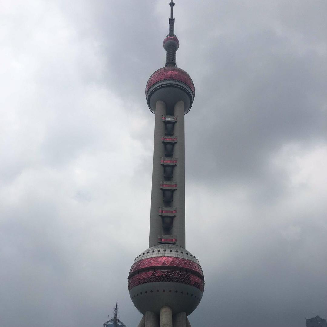 戴▶️你看世界